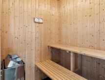 Vacation home Nilson