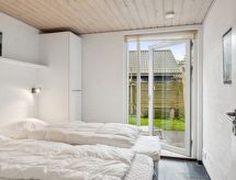 Vacation home Nilson