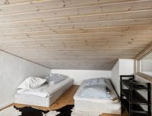 Vacation home Nilson