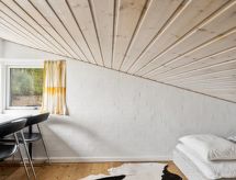 Vacation home Nilson