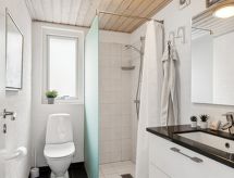 Vacation home Nilson
