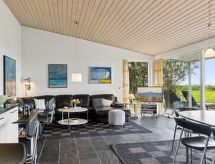 Vacation home Nilson