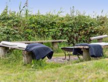 Vacation home Nilson