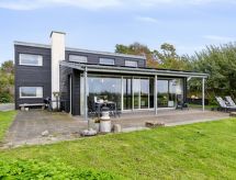 Vacation home Nilson