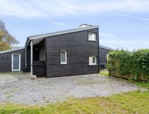 Vacation home Nilson