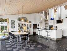 Vacation home Nilson