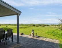 Vacation home Nilson