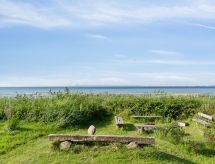Vacation home Nilson