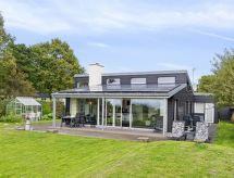 Vacation home Nilson