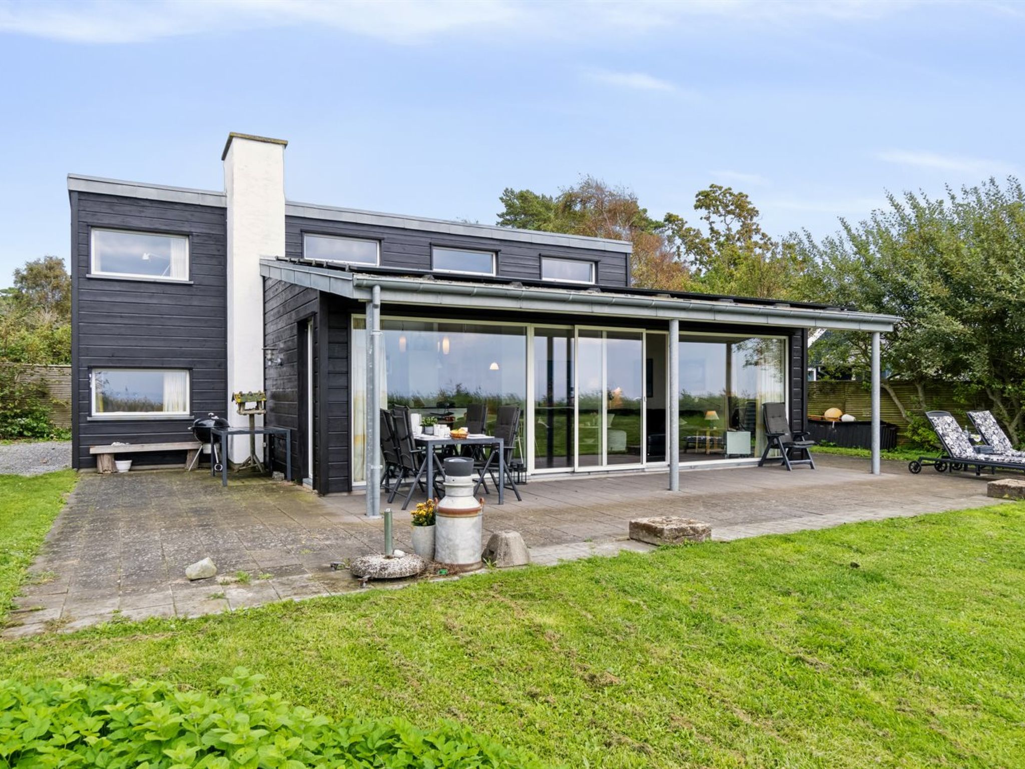 "Nilson" - 50m from the sea — House (3 of 28)