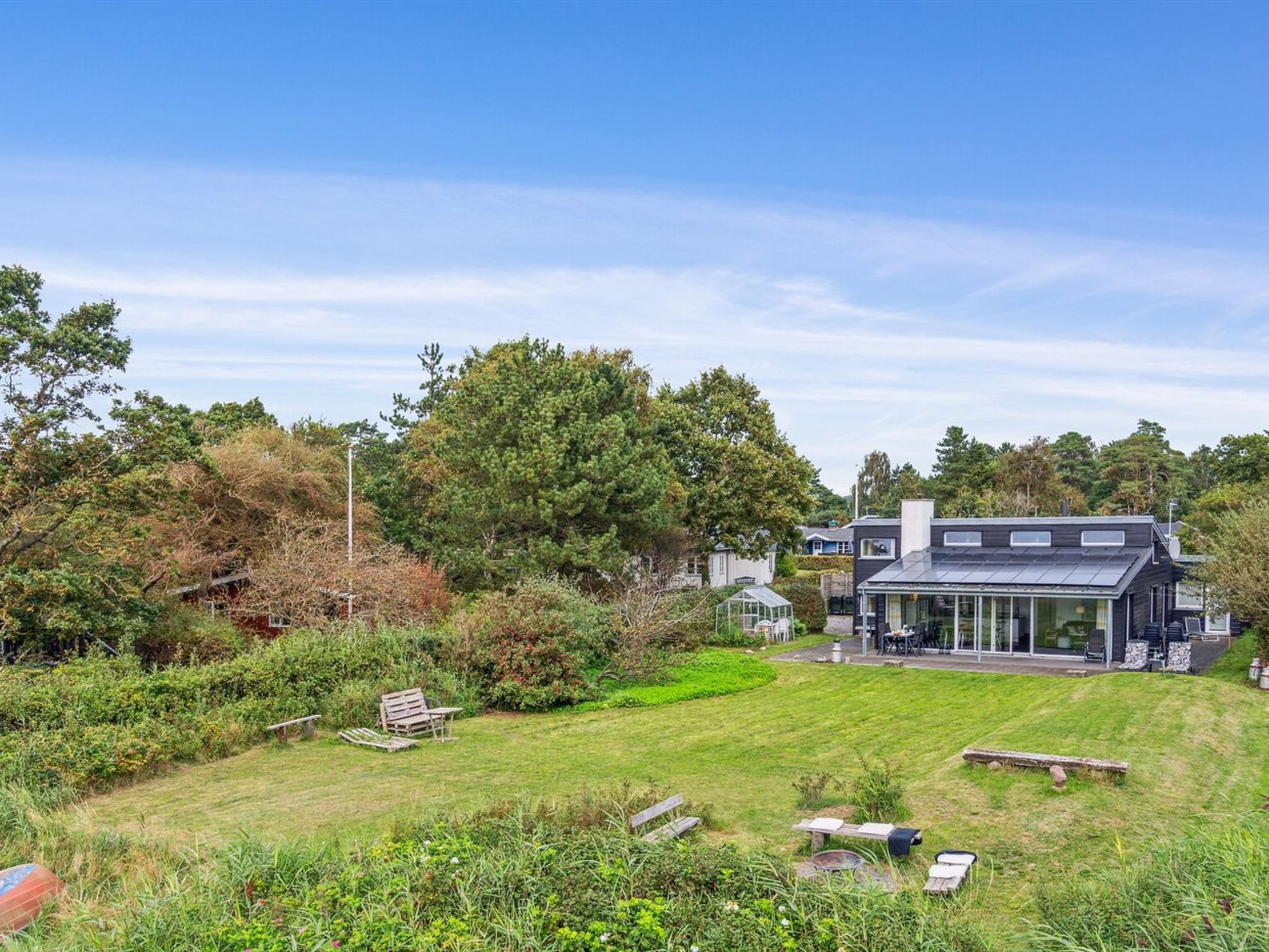 "Nilson" - 50m from the sea — House (5 of 28)