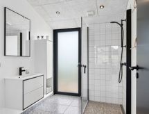 Ferienhaus Aatos
