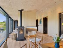 Ferienhaus Aatos