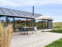 Ferienhaus Aatos