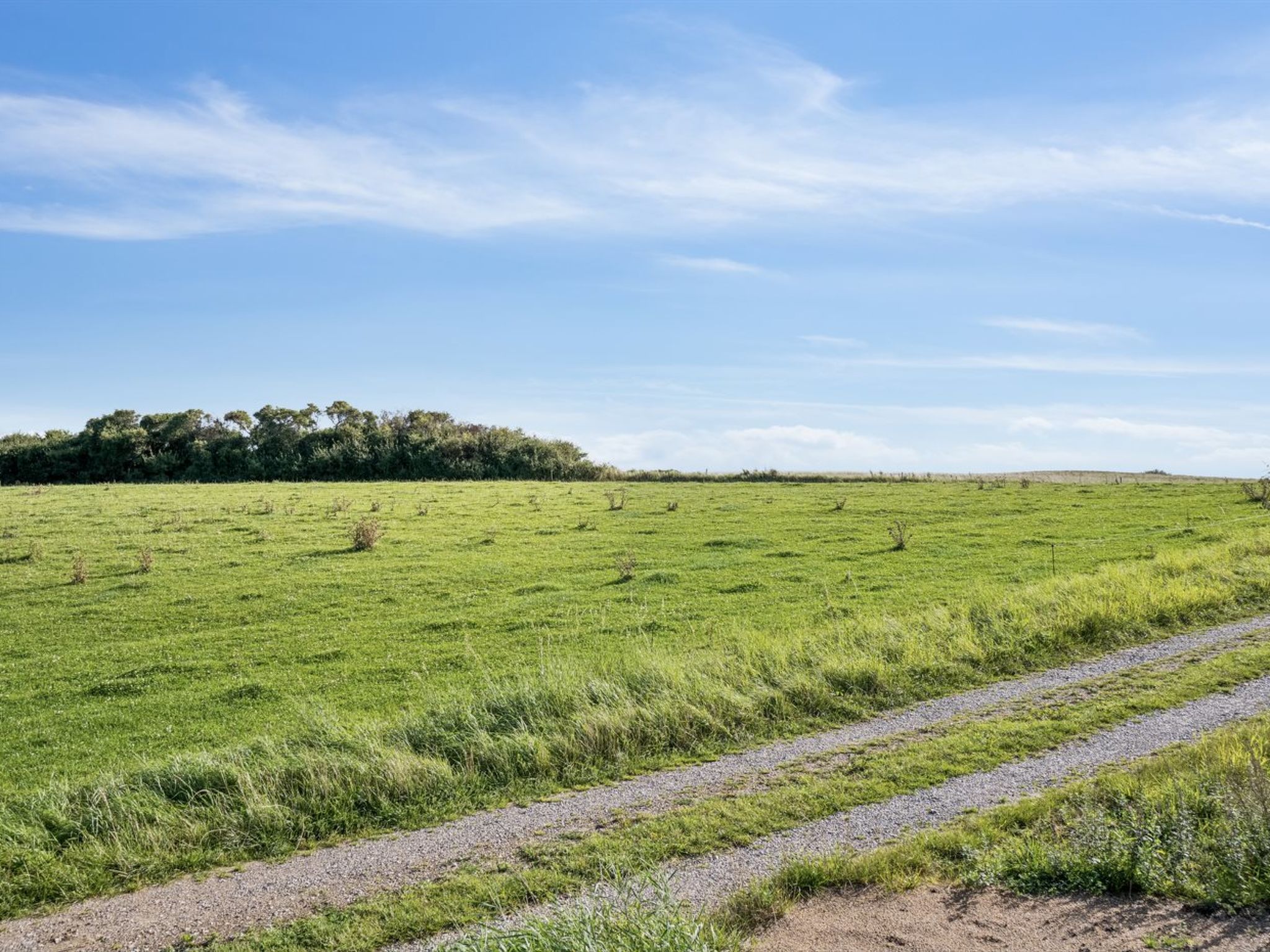 "Aatos" - 250m from the sea - Buiten