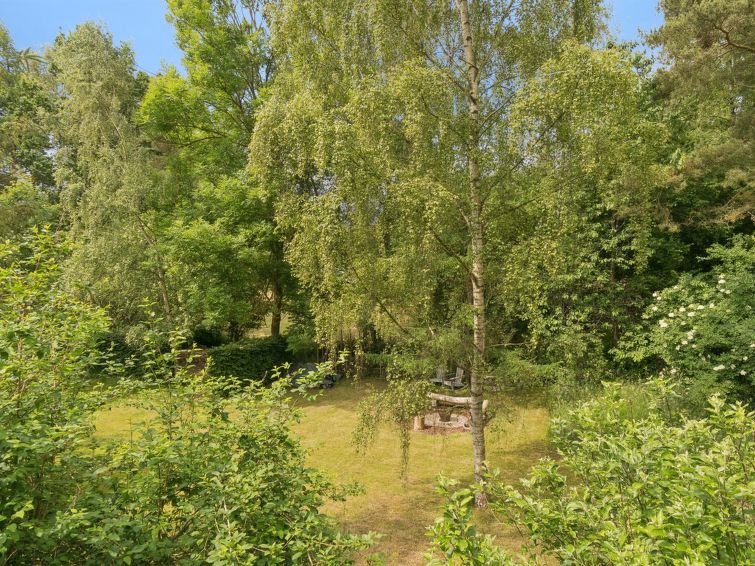 Place