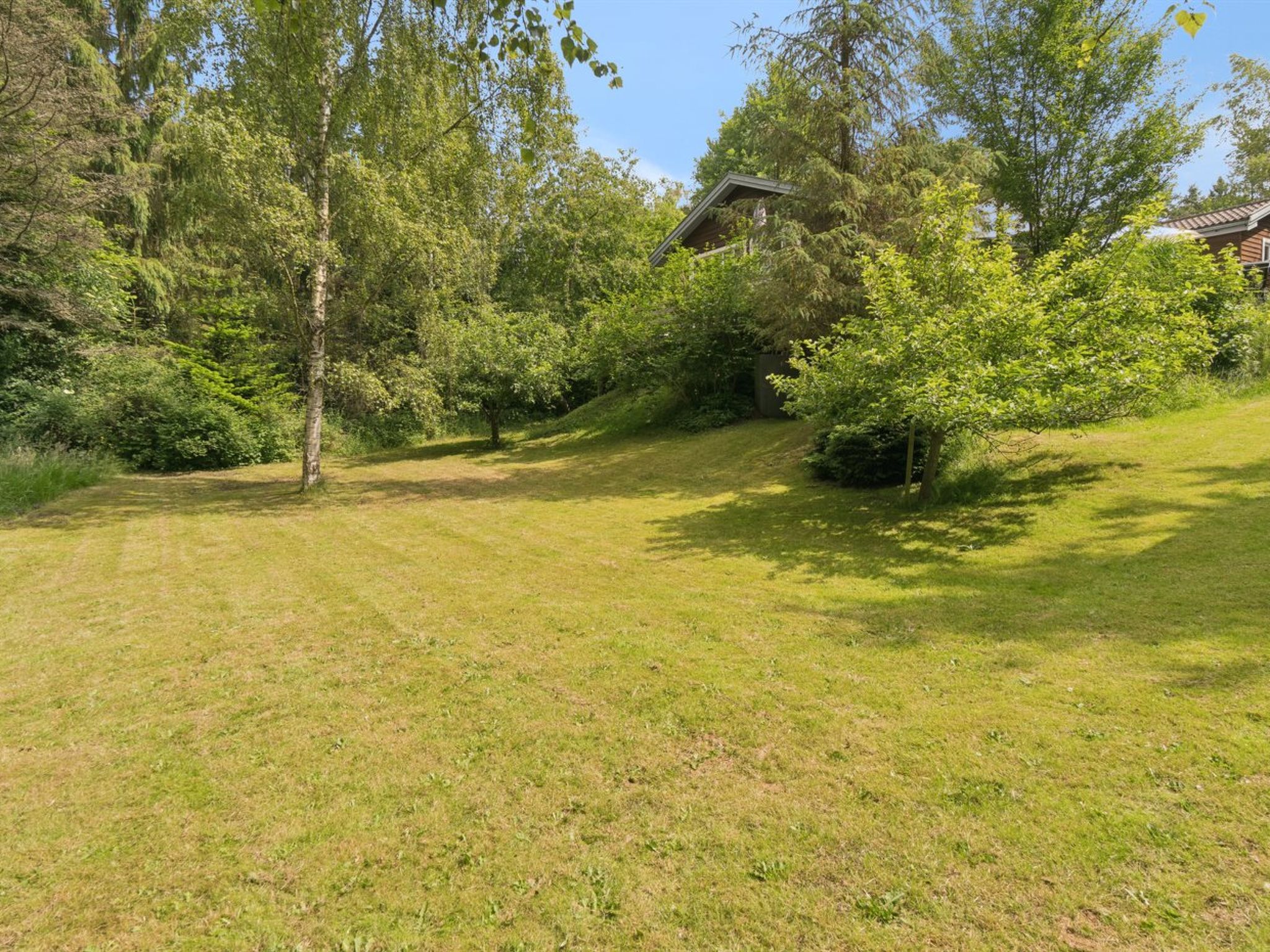 "Kaino" - 1.7km from the sea-Outside