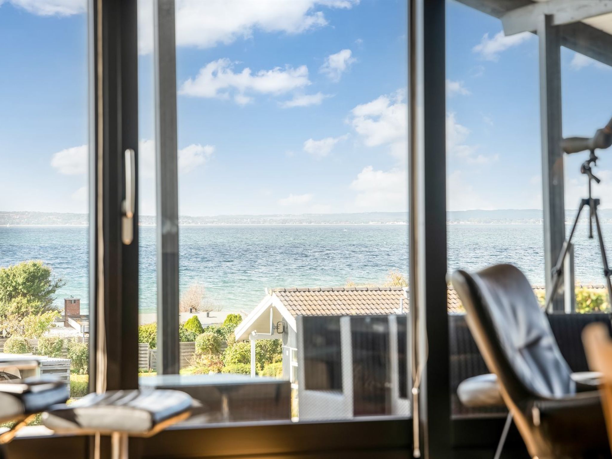 "Gertina" - 100m from the sea