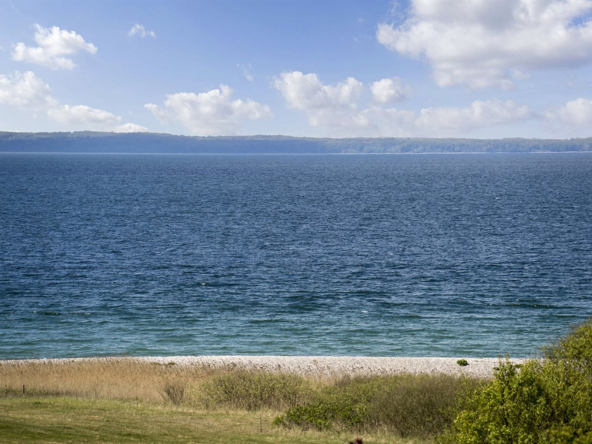 "Adelinde" - 300m from the sea