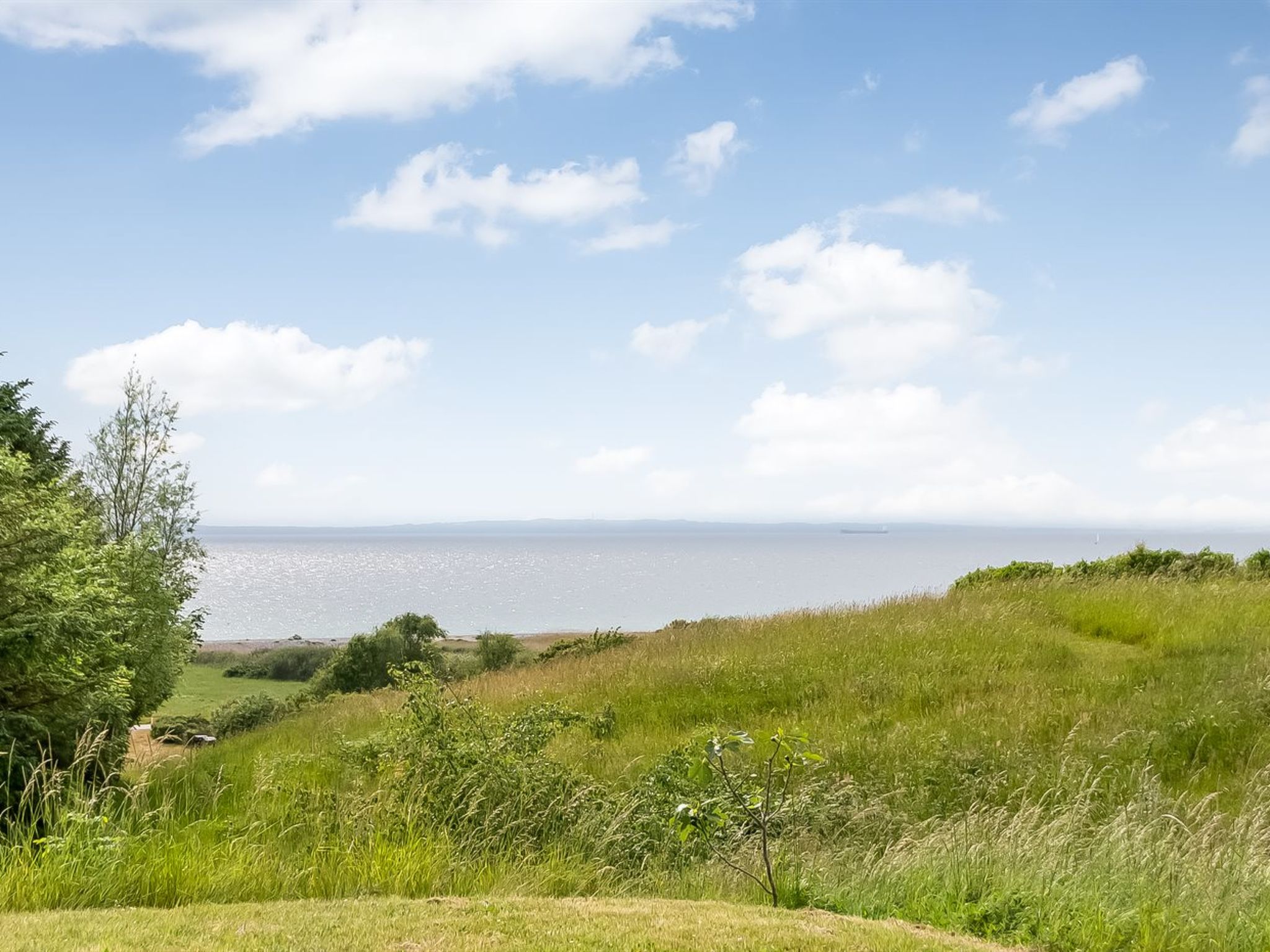 "Adelinde" - 300m from the sea