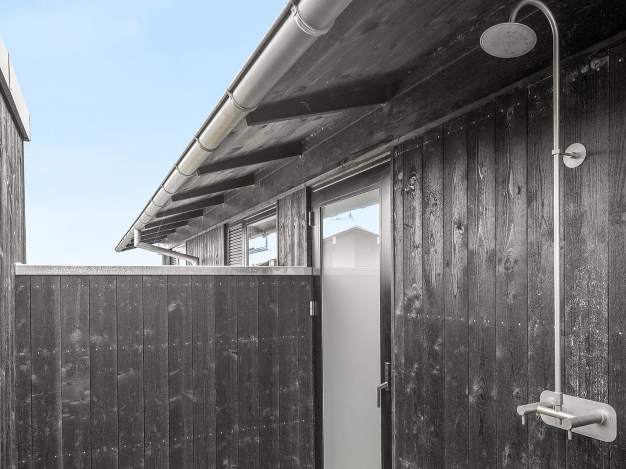 "Pia" - 350m from the sea — House (4 of 28)