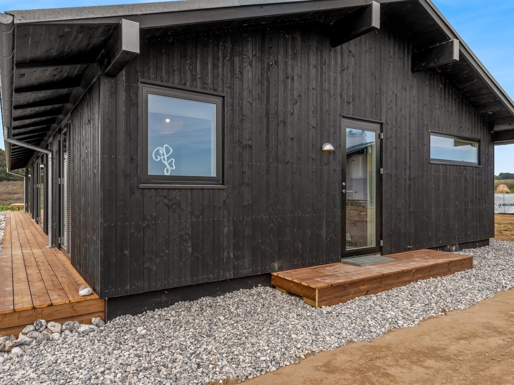 "Pia" - 350m from the sea — House (5 of 28)