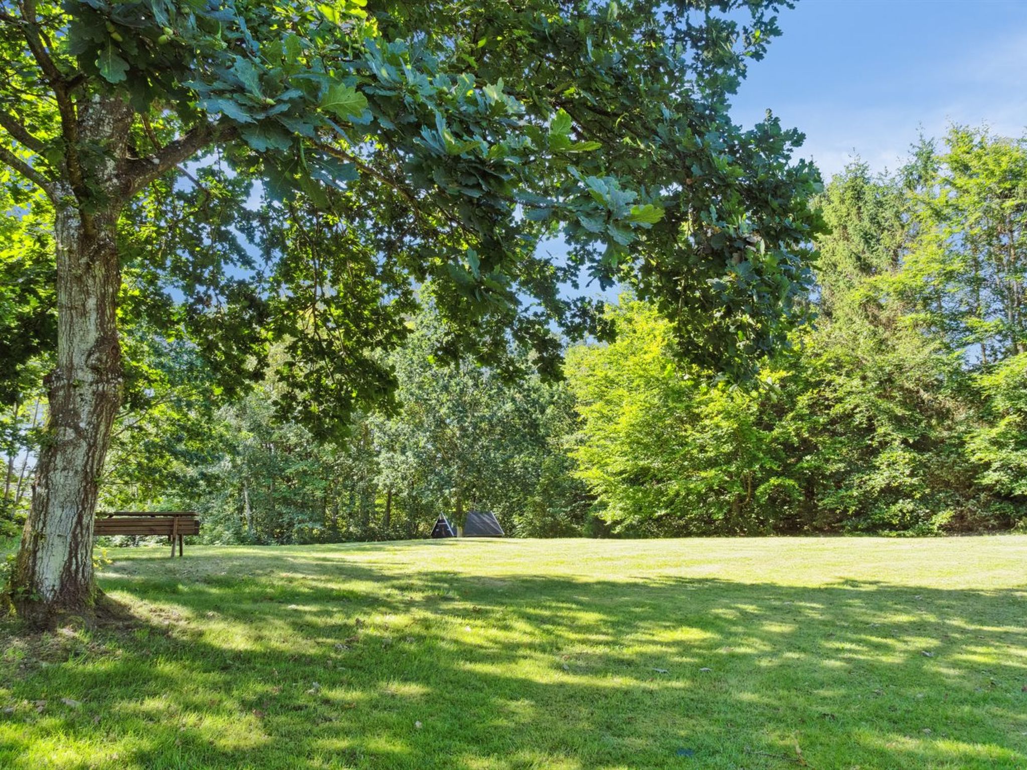 "Teodora" - 450m from the sea - Buiten