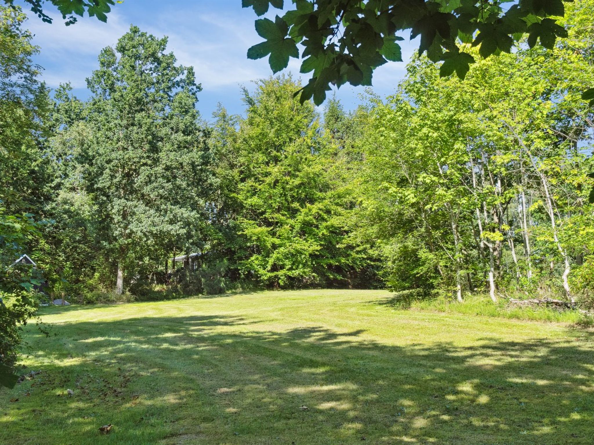 "Teodora" - 450m from the sea - Buiten