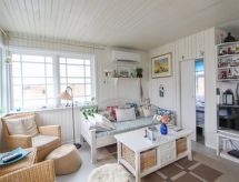 7-persoons vakantiehuis aan zee in Grenaa - thumbnail 2