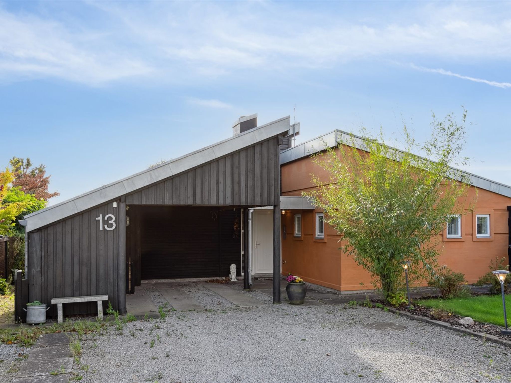 "Erko" - 300m from the sea — House (5 of 19)