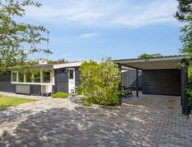 "Antonie" - 700m from the sea