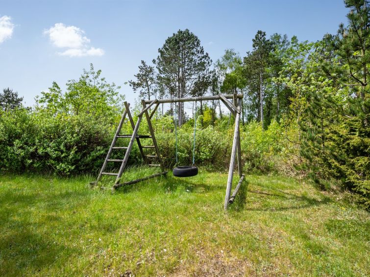 Outdoor