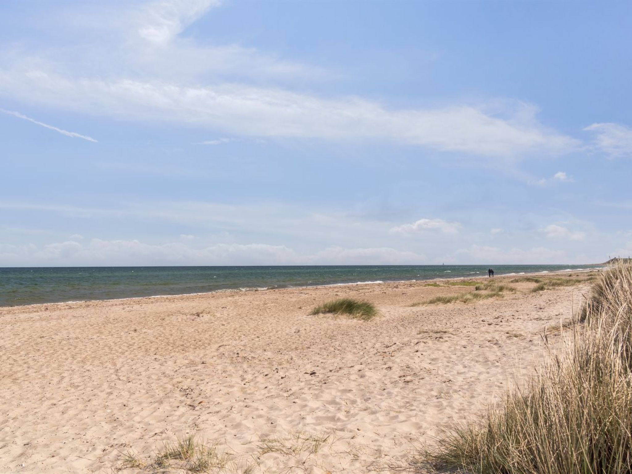 "Naina" - 200m from the sea - Buiten