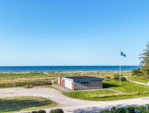 "Meglena" - 250m from the sea