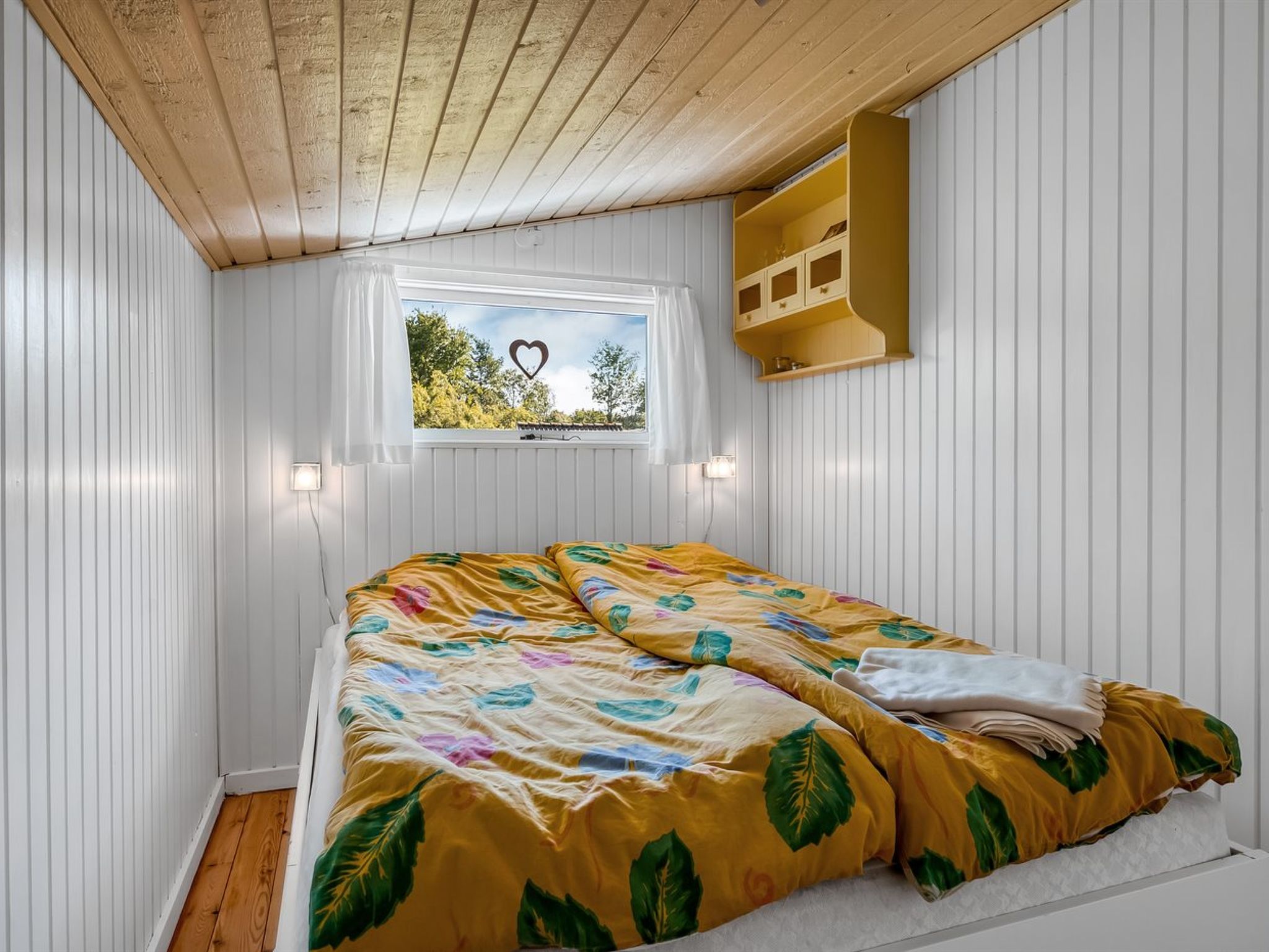 "Viktoria" - 500m from the sea-Drinnen