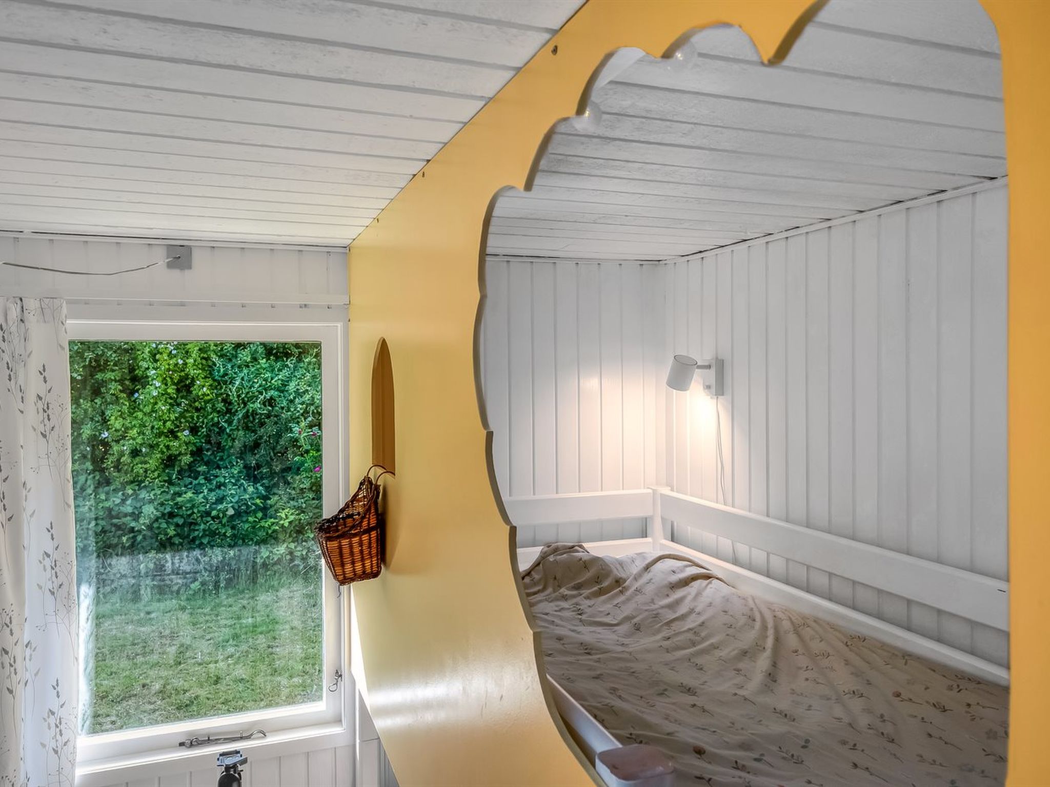 "Viktoria" - 500m from the sea-Drinnen