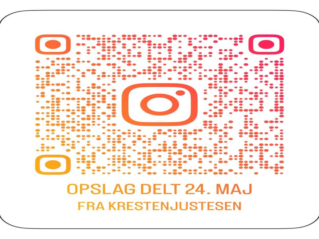 'Helrun' - 750m from the sea