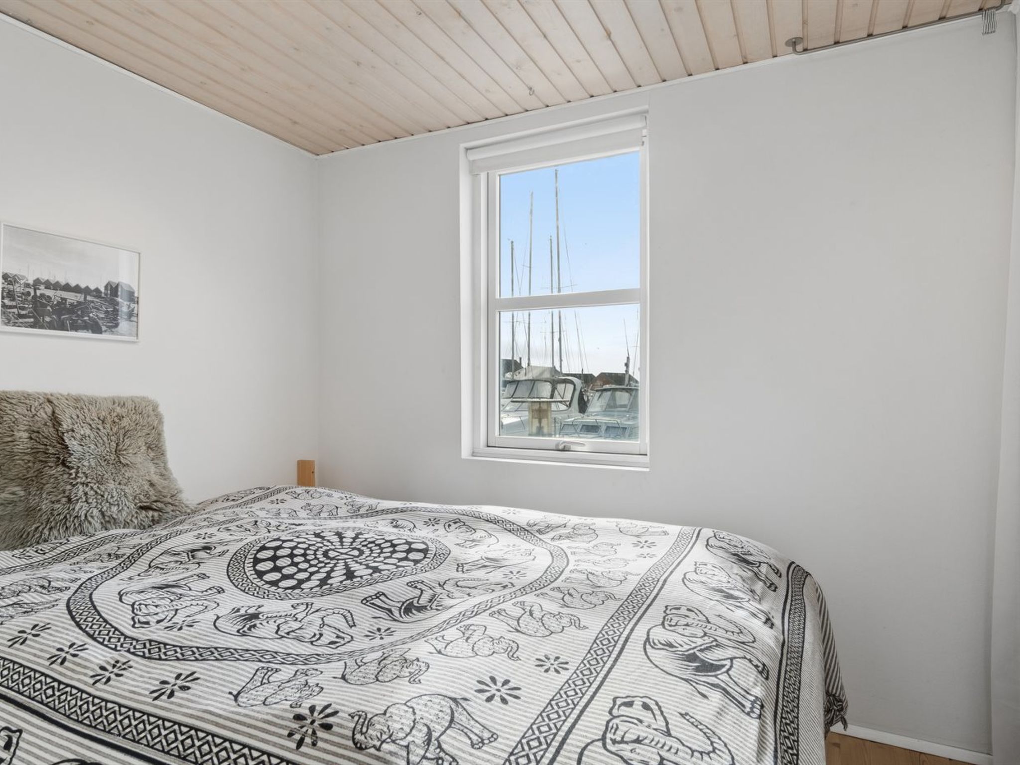 Appartement "Ljubinka" - 5m from the sea – Chambre, photo 7 sur 30