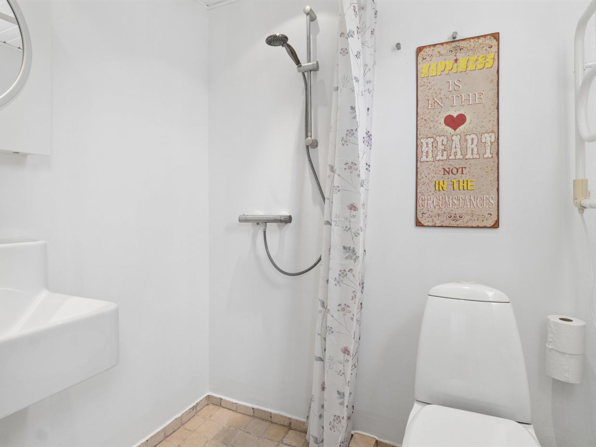 Appartement "Ljubinka" - 5m from the sea – Salle de bains, photo 9 sur 30