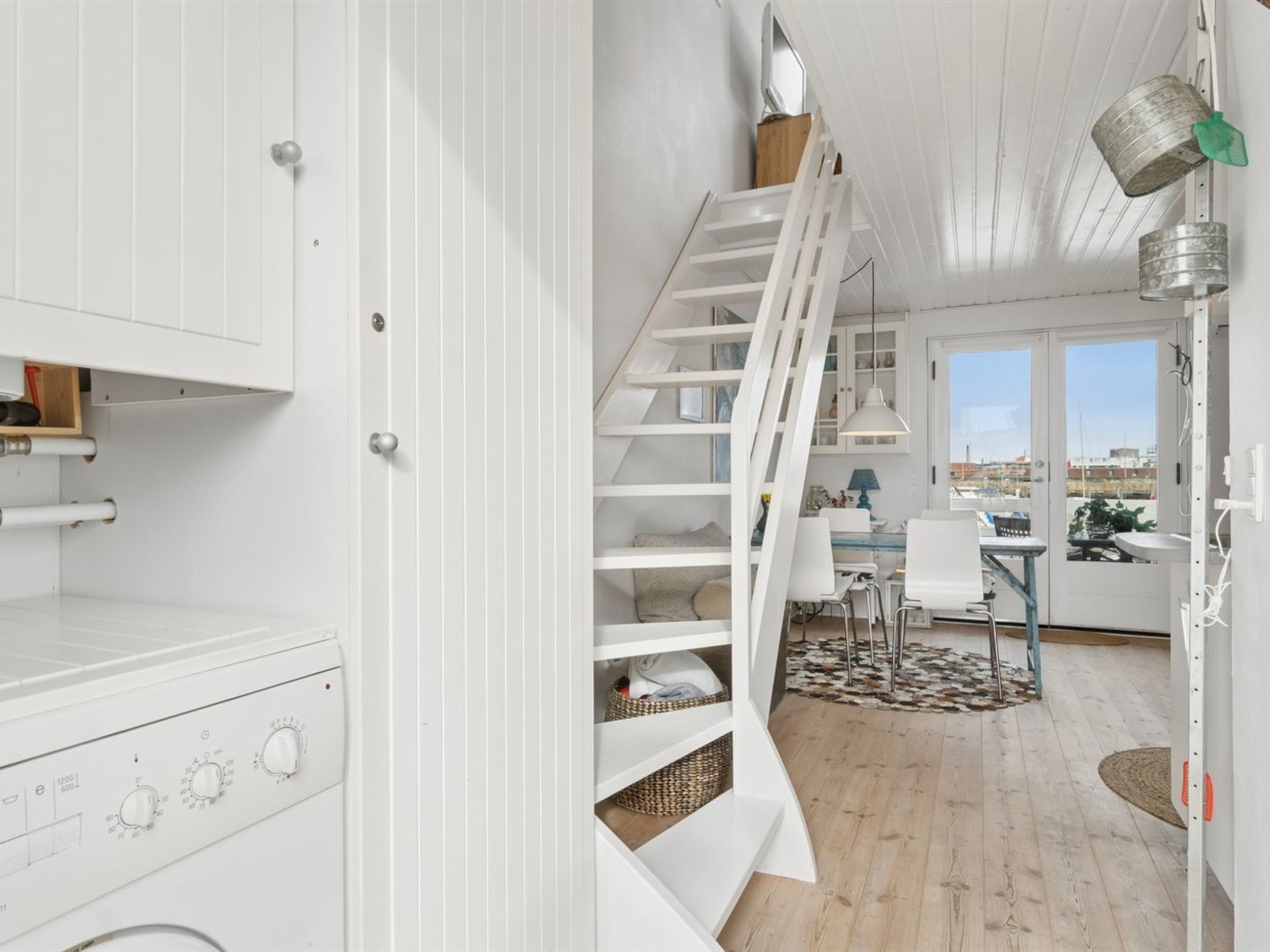 Appartement "Ljubinka" - 5m from the sea – Intérieur, photo 10 sur 30