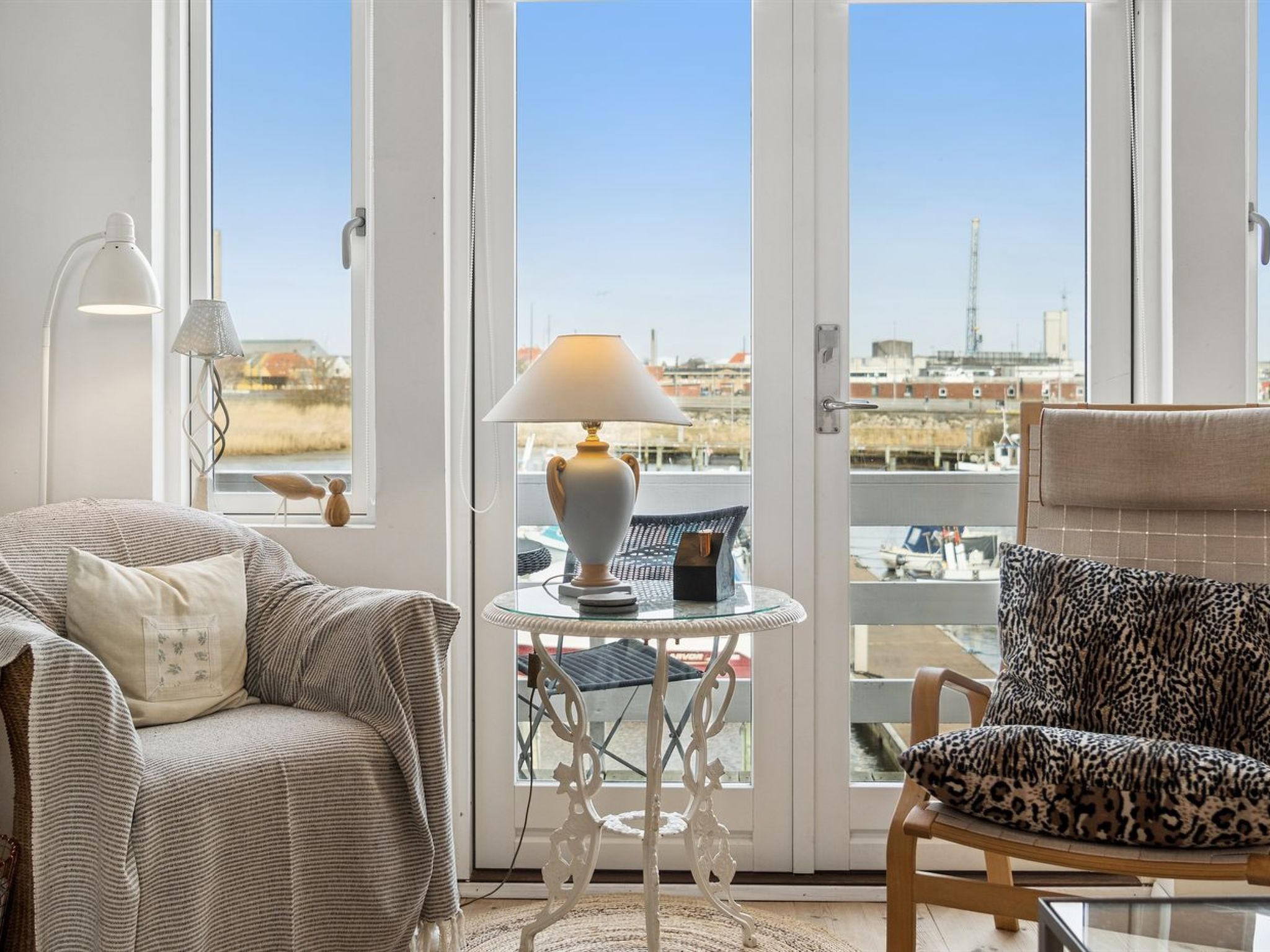 Appartement "Ljubinka" - 5m from the sea – Séjour, photo 12 sur 30