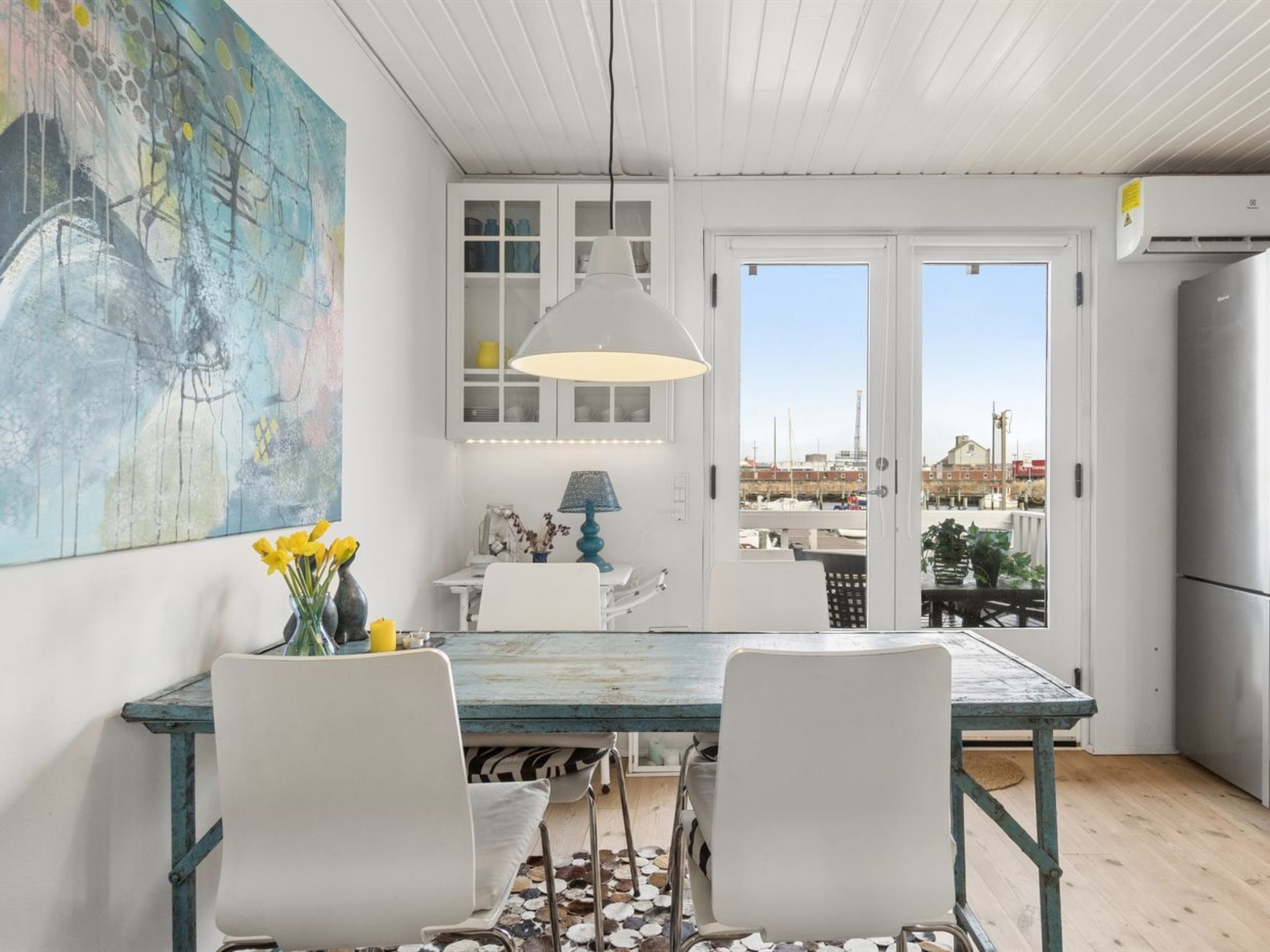 Appartement "Ljubinka" - 5m from the sea – Séjour, photo 14 sur 30