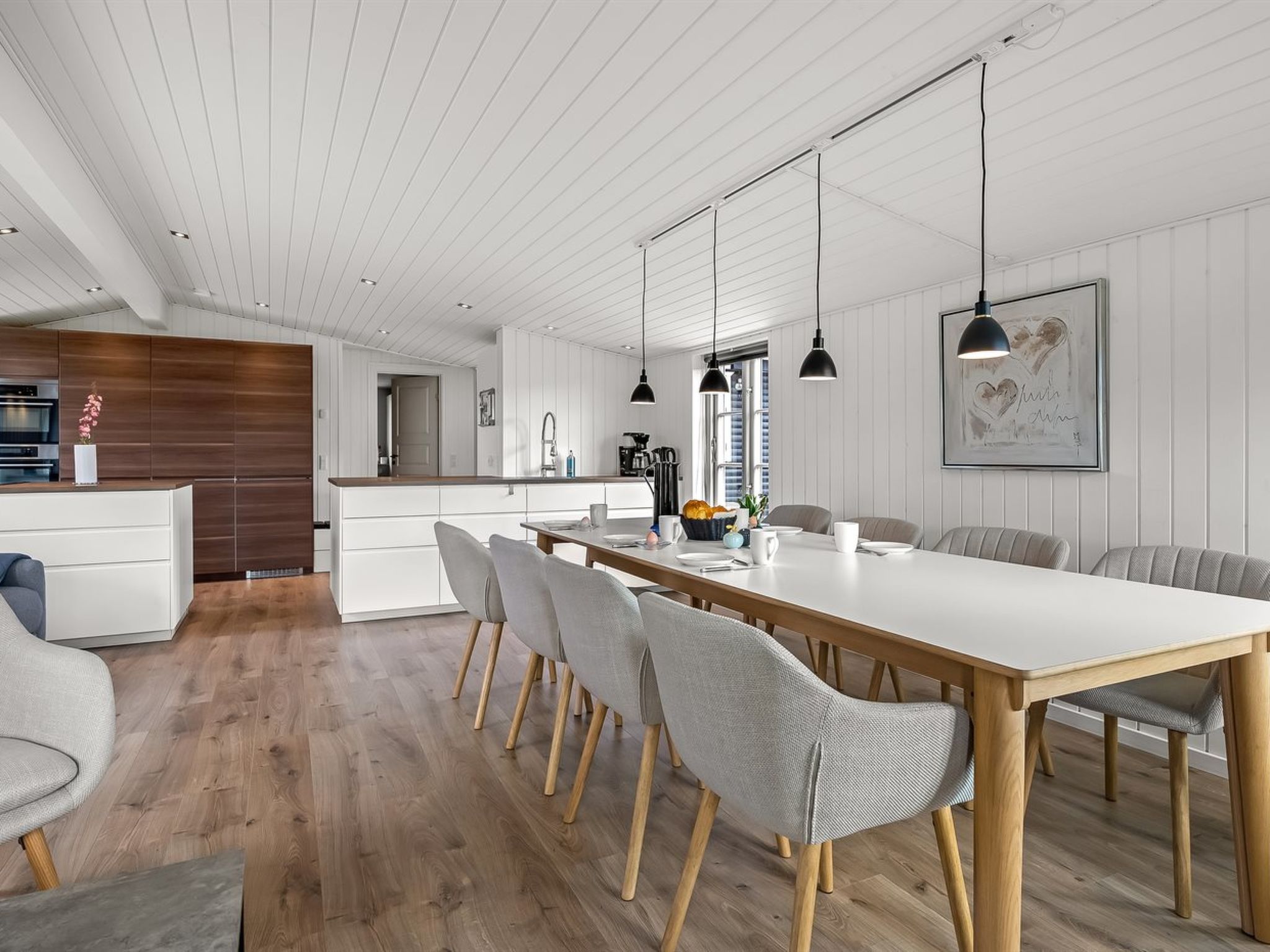"Asa" - 500m from the sea