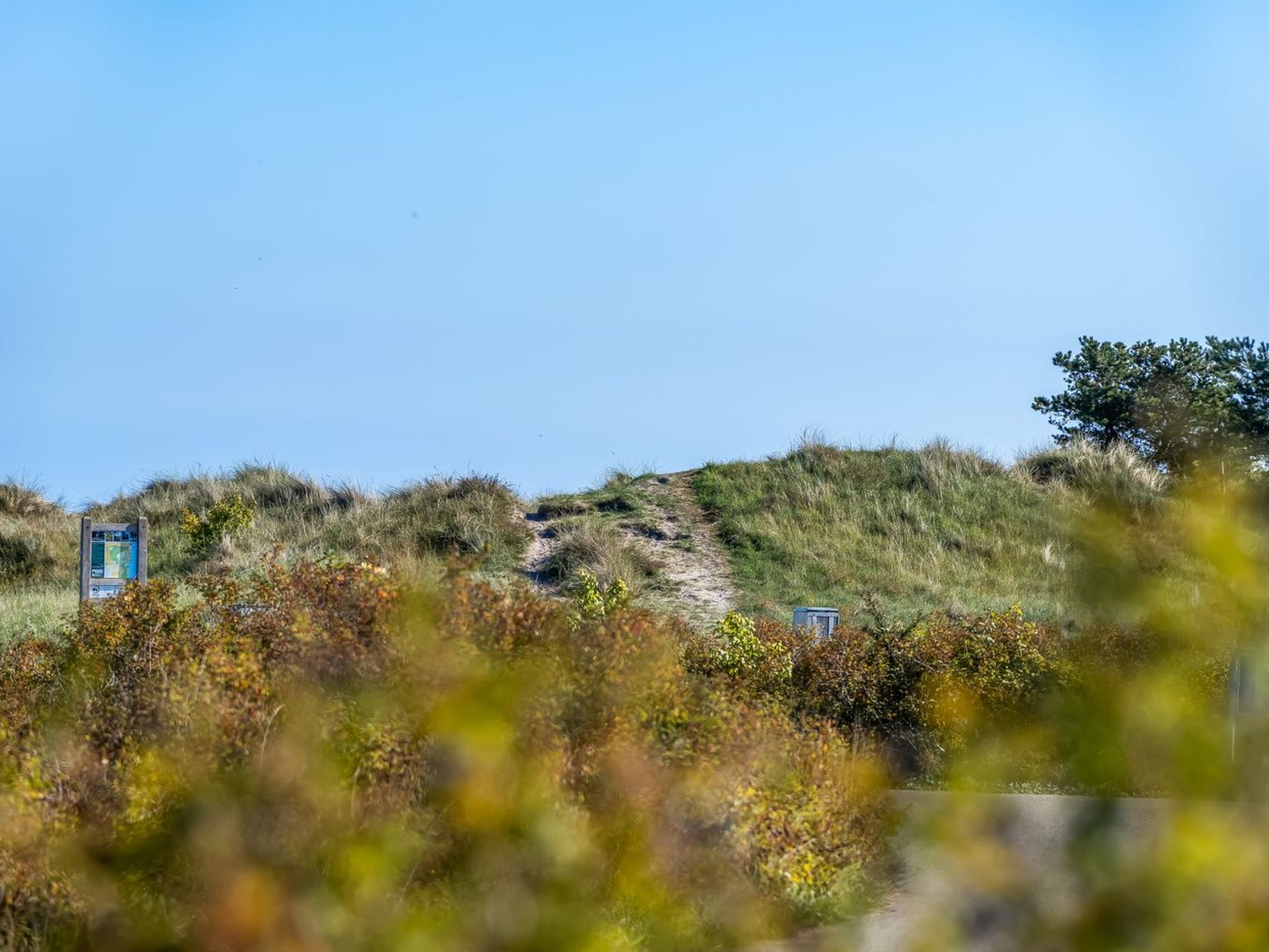 "Herdina" - 300m from the sea - Outside