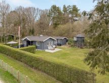 "Edele" - 800m from the sea