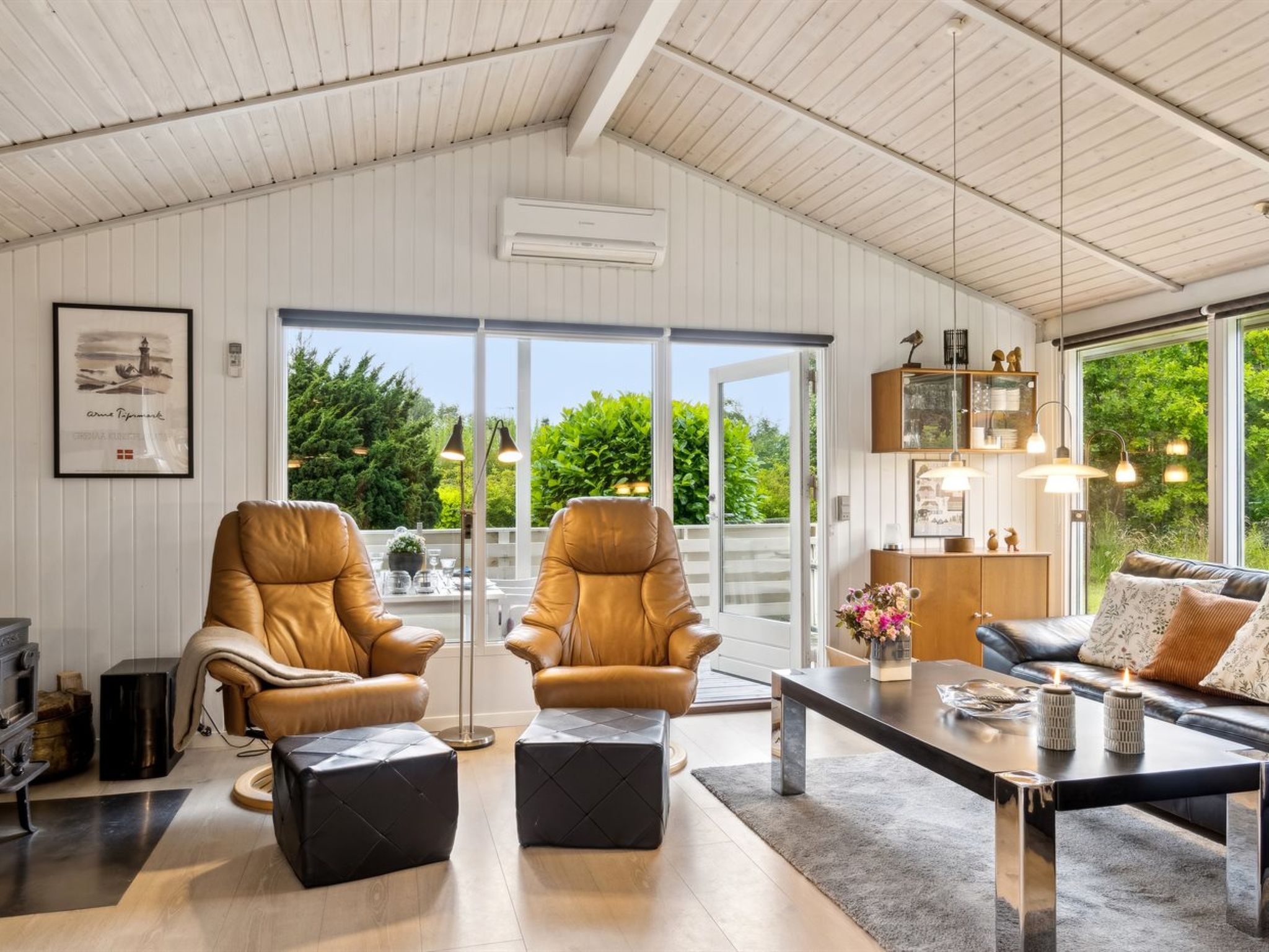 "Imre" - 300m from the sea