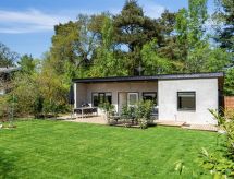 Vakantiehuis in Glesborg op slechts 450 meter van de zee - thumbnail 4