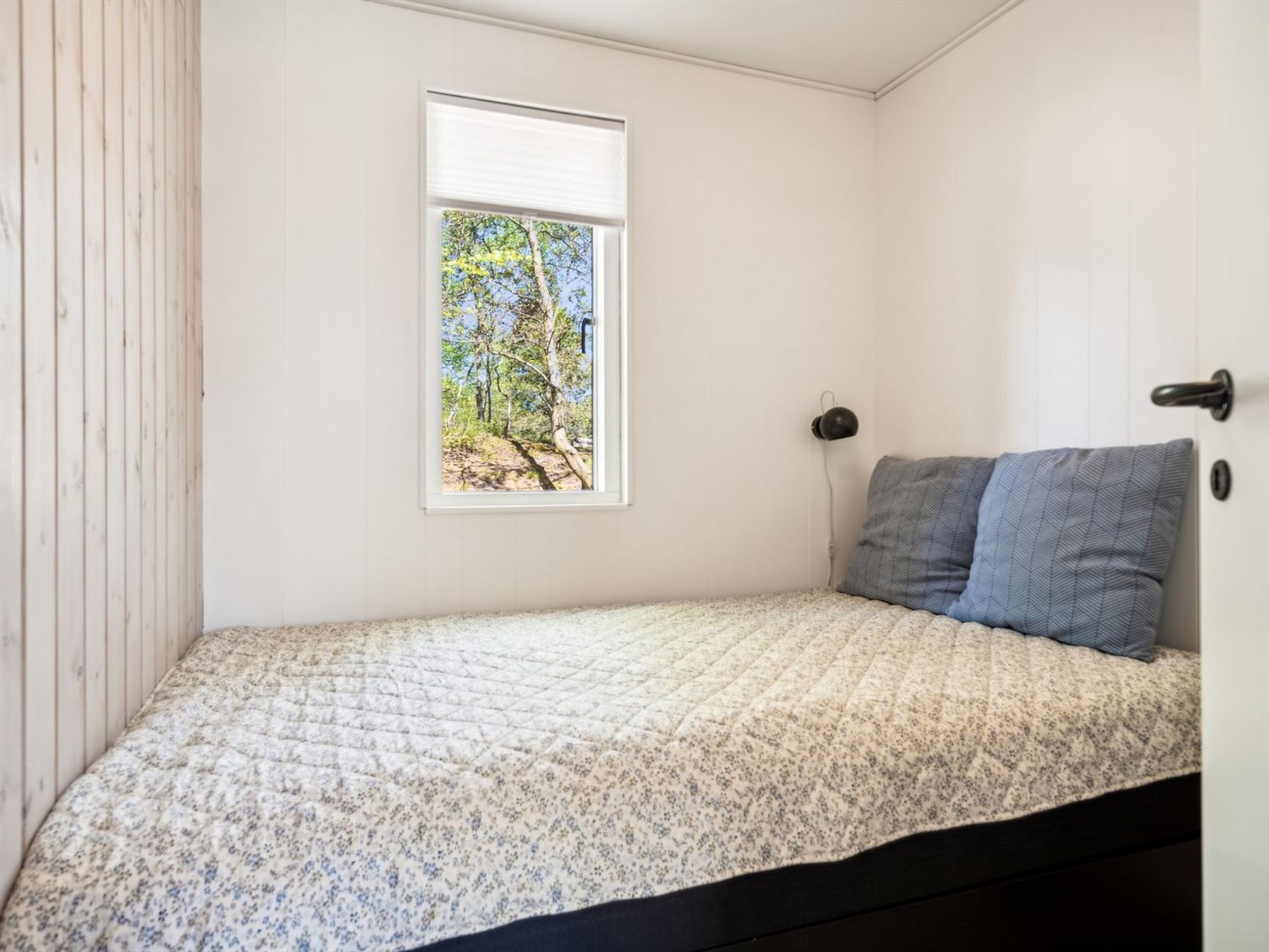 "Roze" - 450m from the sea-Binnen