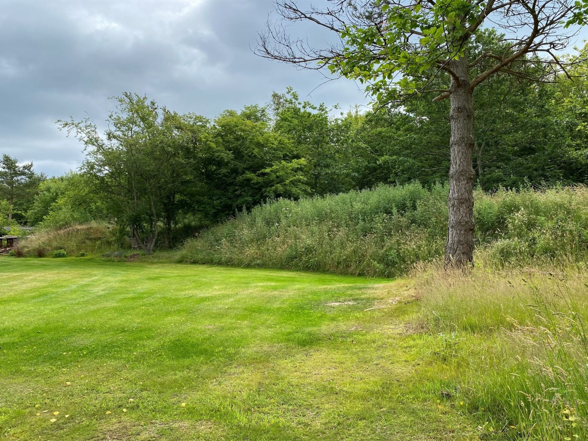 "Karlene" - 300m from the sea-Dehors