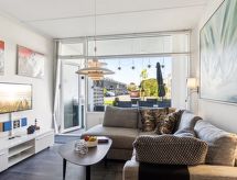 Ferienwohnung Lala